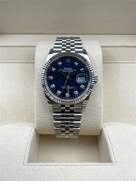 rolex datejust 16041|rolex datejust brochure.